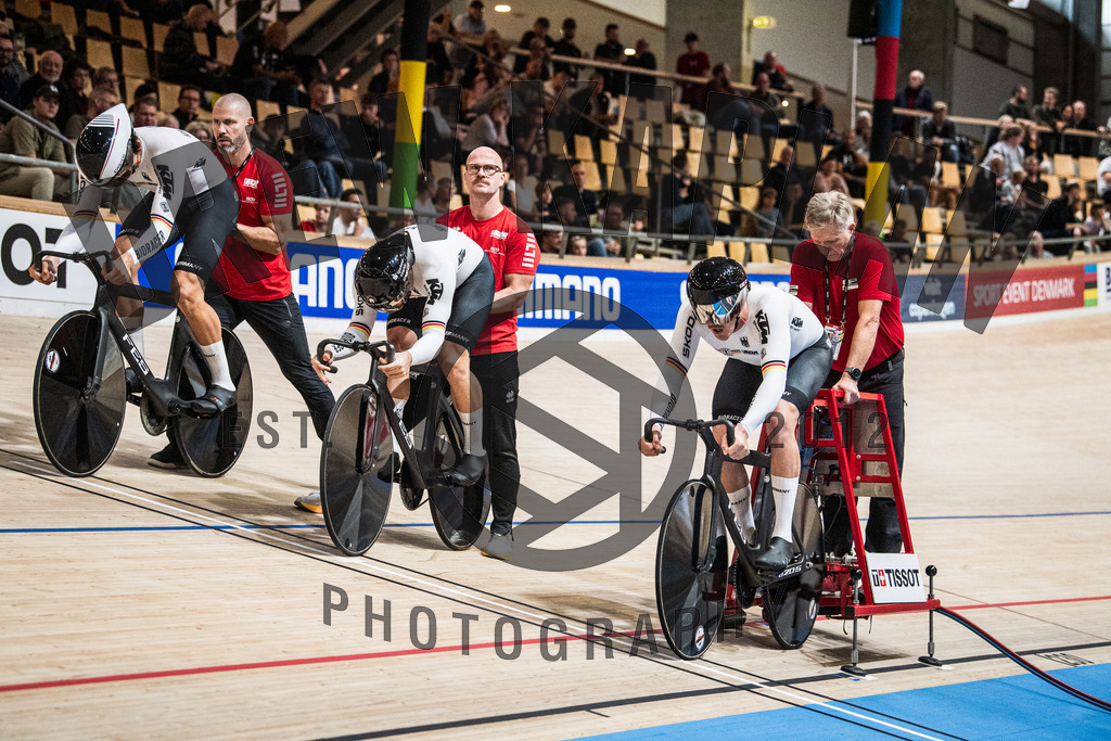 DKP-9607 | Drew Kaplan Photography