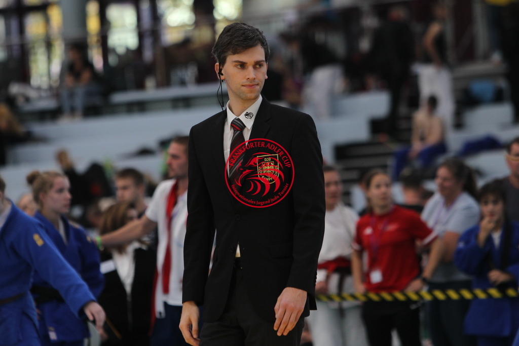 JT6F0490 | Fotos vom Adler Cup - Pictures from Adler Cup

Hier findet Ihr alle Eindrücke und großen Momente der Adler Cup Wochenenden. Here you will find all impressions and great moments of the Adler Cup weekends. - Realisiert mit Pictrs.com