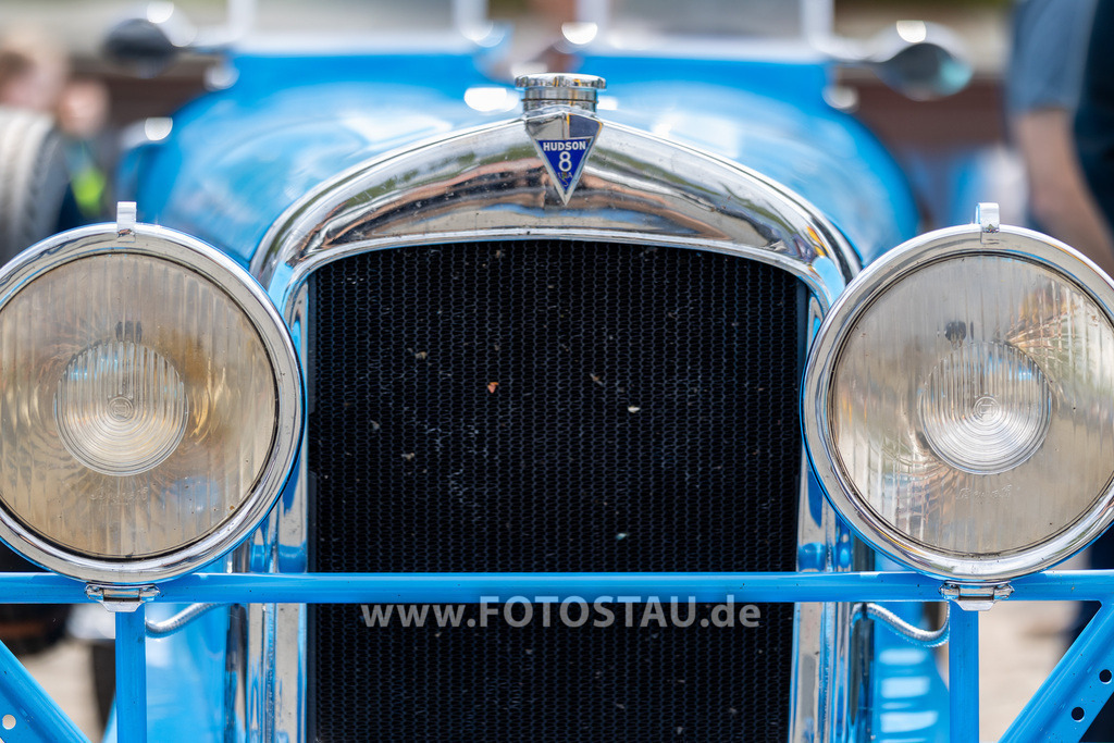 20230722-00197 | Erleben Sie hier die Faszination der klassischen Fahrzeuge in Bildern und lassen sich begeistern! - Realisiert mit Pictrs.com