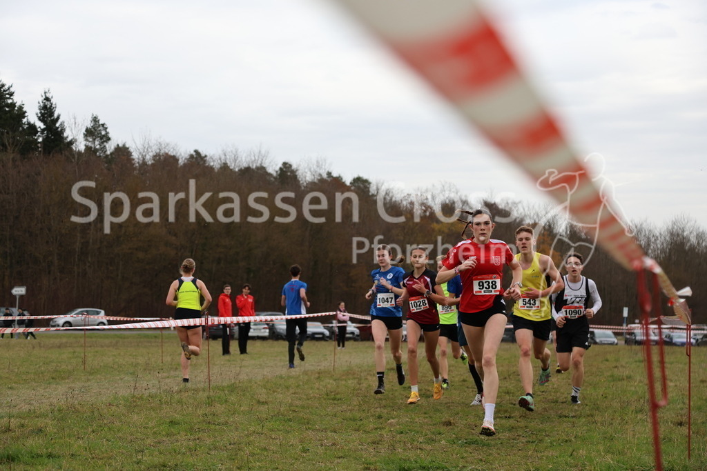 IMG_4102 | sparkassencross