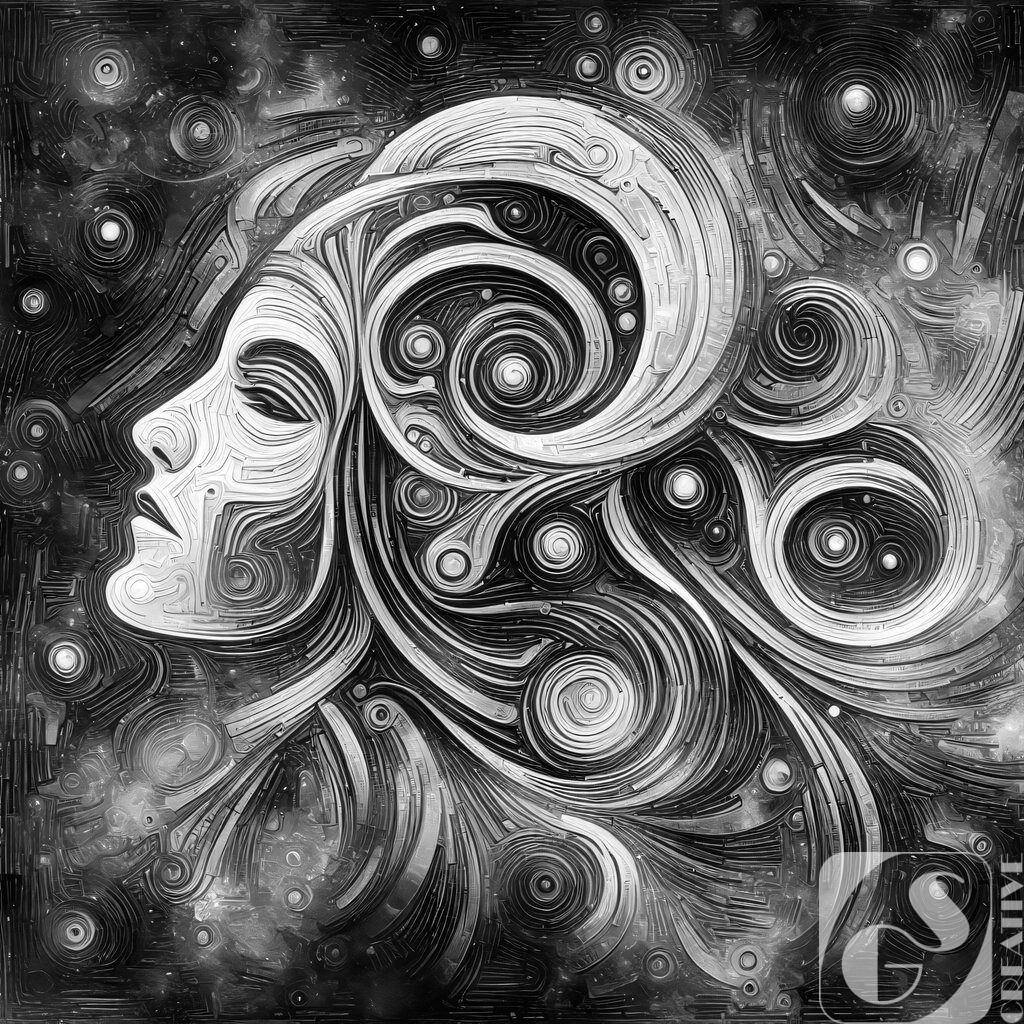 Zodiac Virgo_swx | Fotogeschenke aller Art, kostenlose Games und die schönsten KI-Bilder in 4K Qualität. Egal ob als Download, Leinwand, Kalender usw... Jetzt günstig bestellen!
 - Realisiert mit Pictrs.com