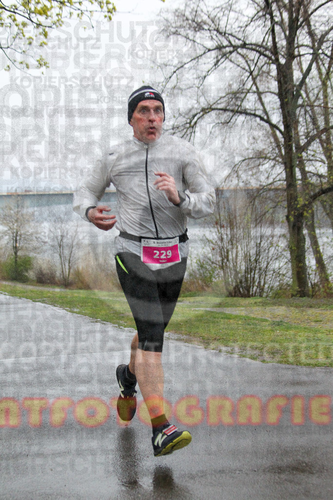 220331_1921_EV4_9531 | Sportfotografie im Rhein-Sieg Kreis, Köln, Bonn, NRW, Rheinland Pfalz, Hessen, etc. Unser Tätigkeitsfeld umfasst den Laufsport vom Volkslauf über den Marathon, Duathlon, Triathon bis zum Ultralauf wie Kölnpfad Ultra oder Schindertrail.