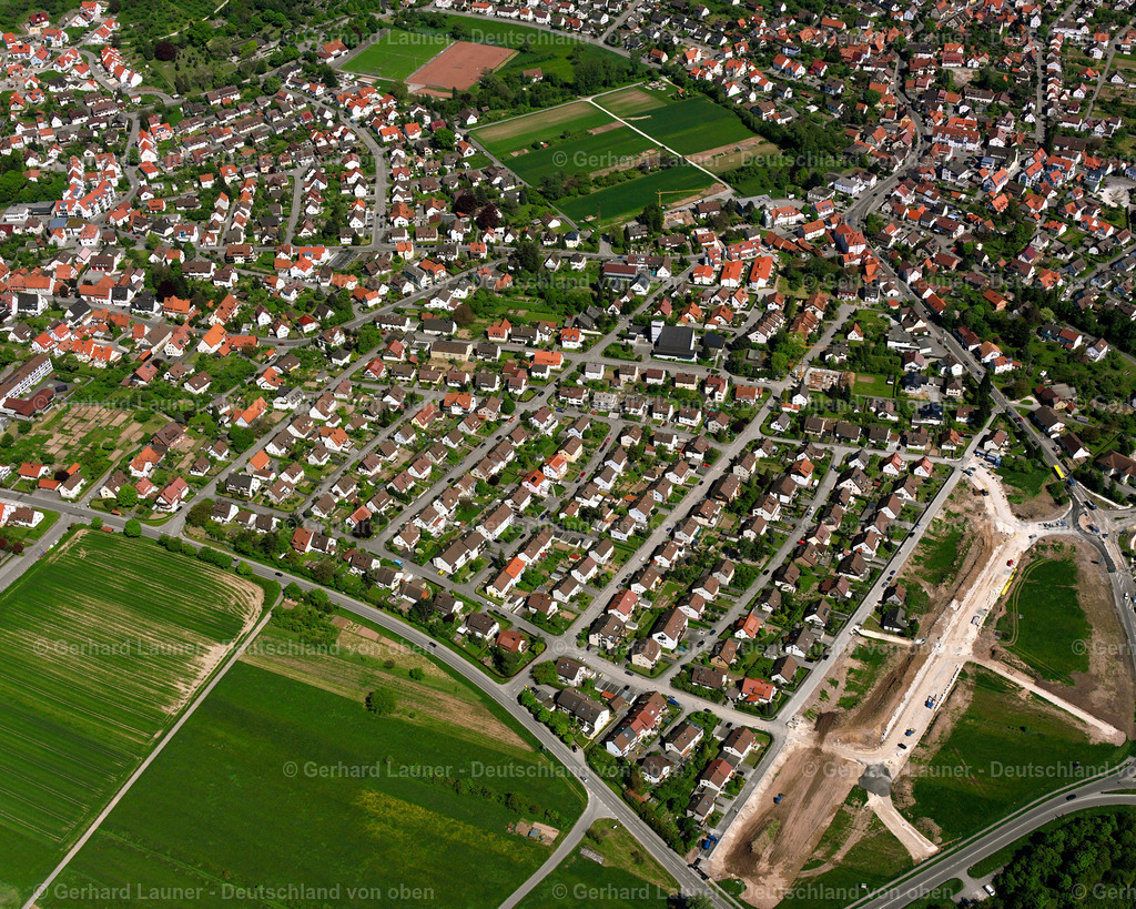 2506362 | Urbach