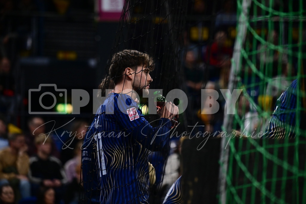 K10_1892 | Krystjaan Photography