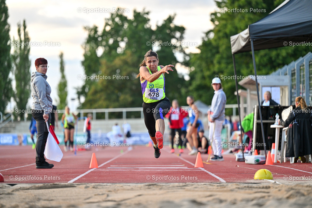 DM Masters 2025-261 | Deutsche Meisterschaften Masters am 23.08.2025 in Gotha Foto: Kai Peters - Realisiert mit Pictrs.com