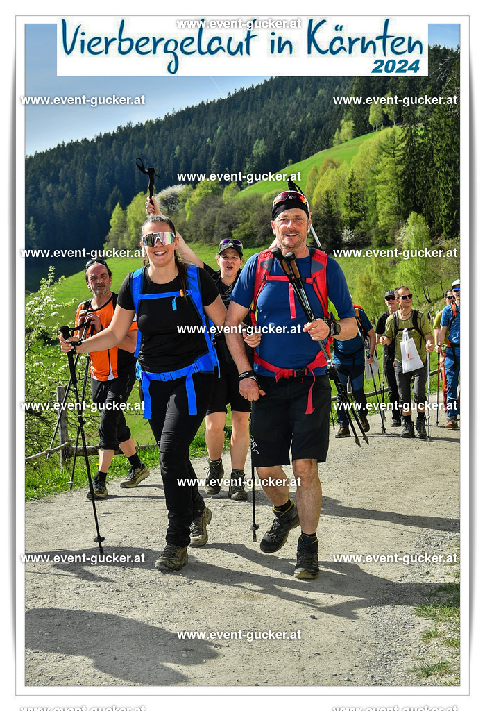 batch_DSC_1582 | Sportfoto event-gucker Herbert Scherer