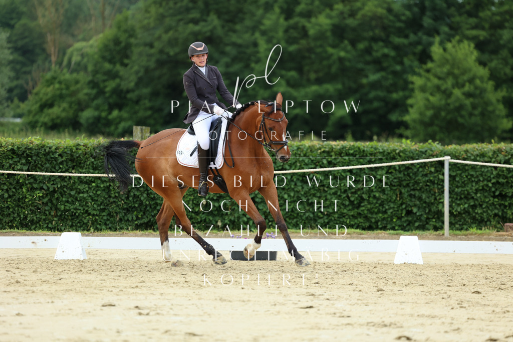 IMGM2747 | pl-fotografie