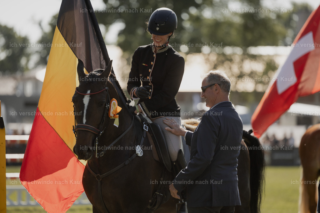 WE_MOS_Stoib_MOSSieger_PI2025_2468 | Pferd International München 2025