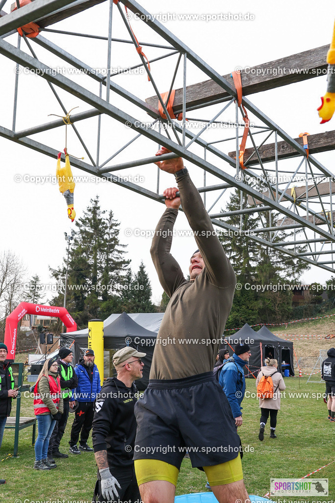 LUR_1247 | Celtic Warrior Dirth Run #celticwarriordirtrun #ocr #kidsrace #celtinis #sprint #wallhalla #dirtrun #donnerskirchen#celticwarriordirtruniscoming #celticwarrior #allout #battle #endurance #ultra #celticwarriorultra #yourpictrs #sportshot_your_pictrs