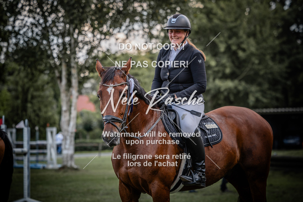 nelerasche_SprM_120Ede_99 | nelerasche