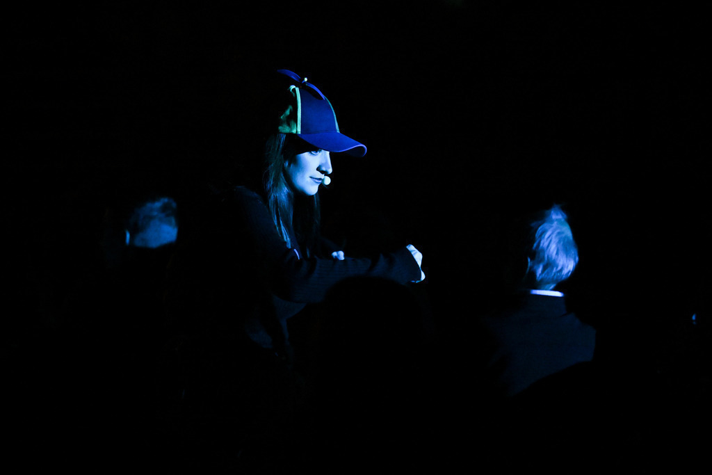 18. November 2022 - Abendundunterhaltung TV/DTV Neftenbach | 18. November 2022 / MZH Auenrain, Neftenbach
Abendundunterhaltung TV/DTV Neftenbach
Motto: Klick zum Glück
Bild: Sportfotografie Markus Aeschimann | www.markus-aeschimann.ch - Realisiert mit Pictrs.com