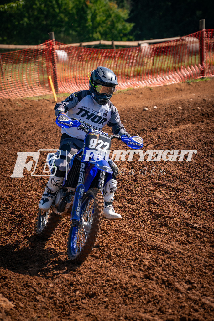 DSC02460 | fourtyeightmedia - Realisiert mit Pictrs.com