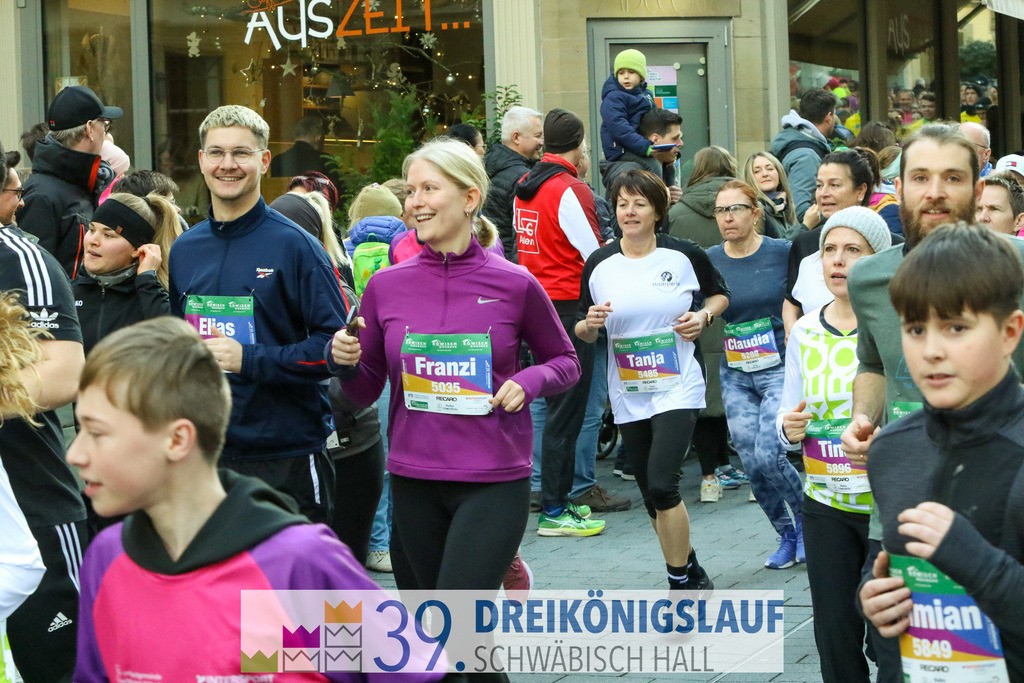 39. 3Koenigslauf 2025 | 20250106_3koenigslauf - Realisiert mit Pictrs.com
