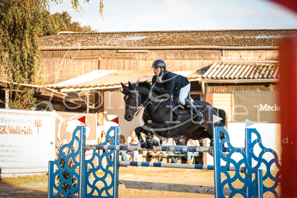 18.SoSpS00266 | Leoni Ertmer Photography - Realisiert mit Pictrs.com