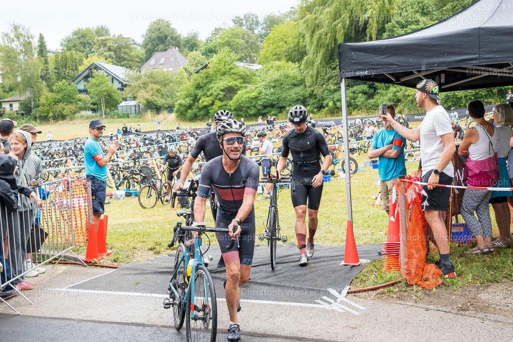 260726_WöTria-459 | Christoph Wacker Photography