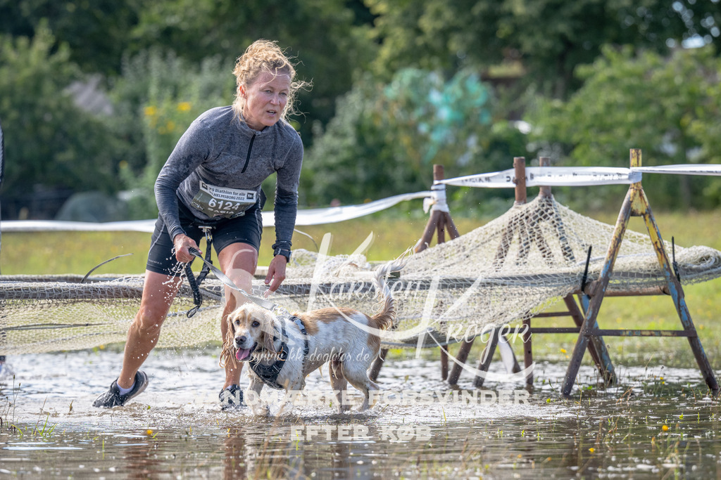 1214_ZZ93118 | kk-dogfotos