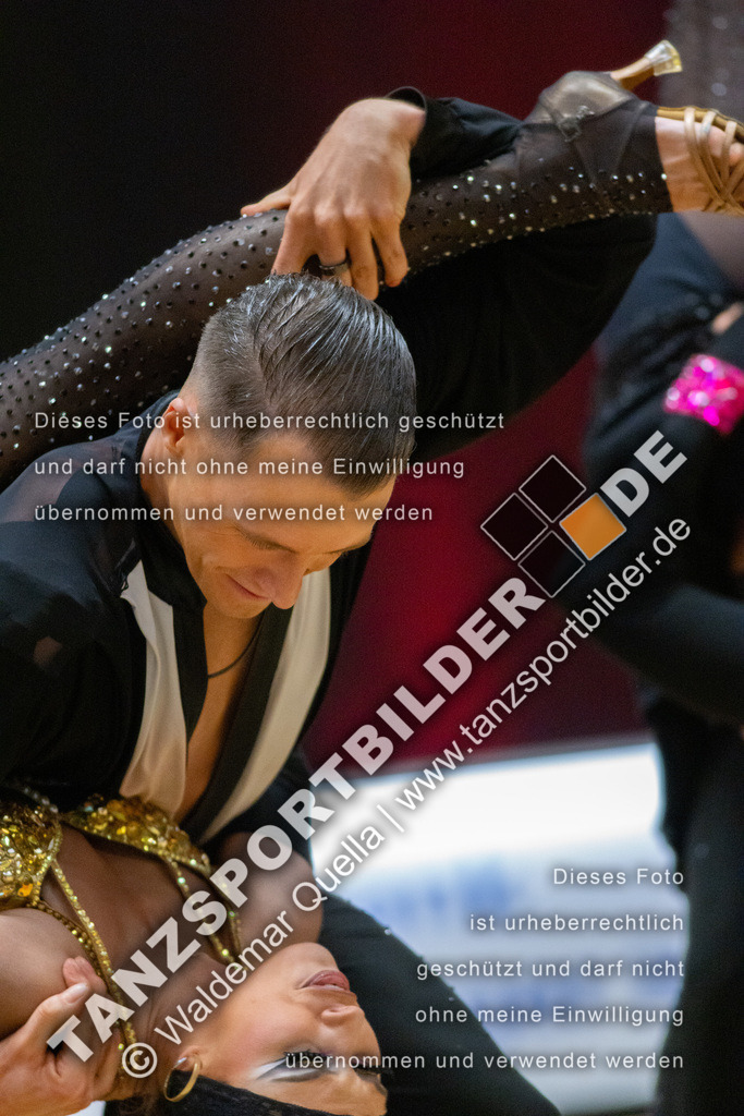 20260117-12295 | Buchholz 2026 1. Bundesliga Lateinformationen