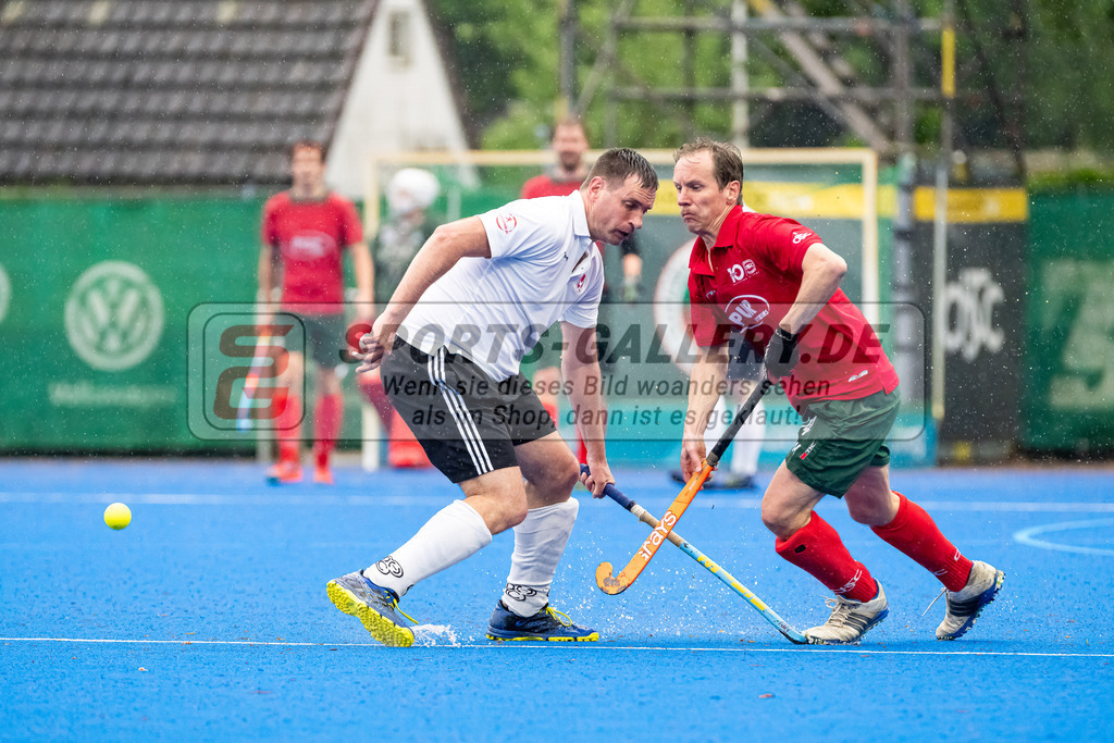 HK_20240504_100433 | Bärenpokal Krefeld - Berlin   am 4.5.2024 Crefelder HTC, Krefeld ,