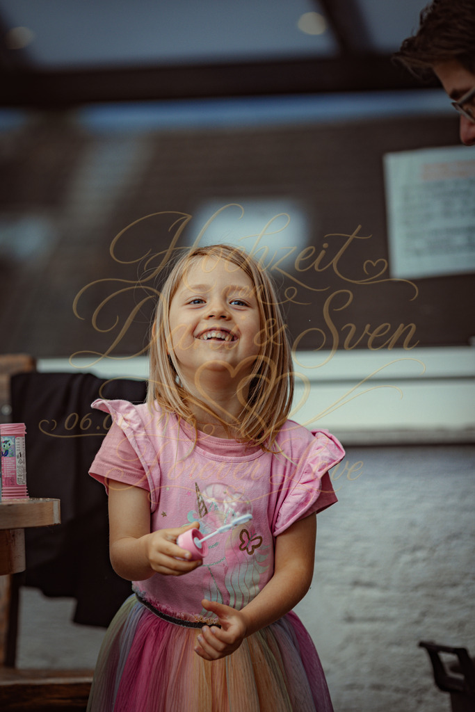 Dani und Sven-1-211 | Photoworxx - Realisiert mit Pictrs.com