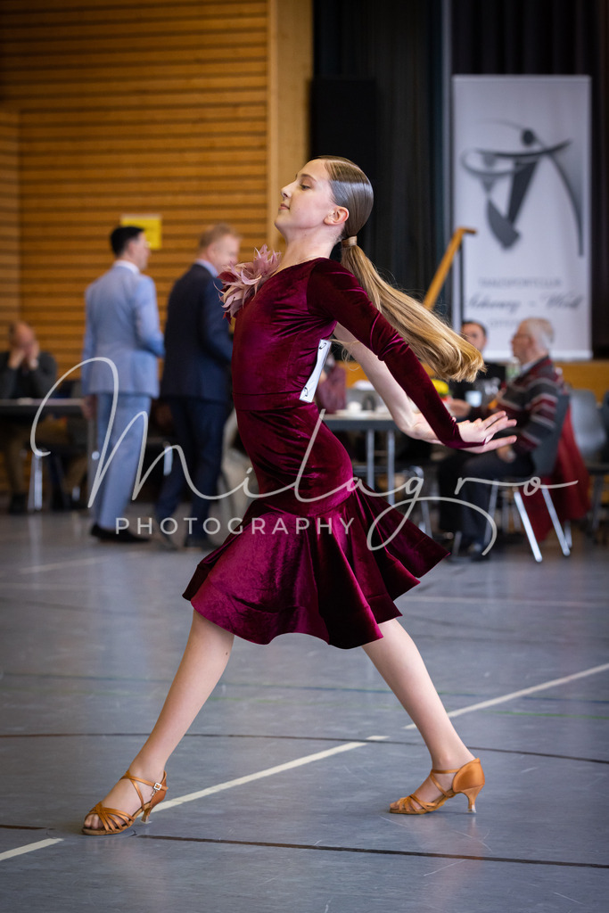 Offenburg16-03-642 | milagro-photography