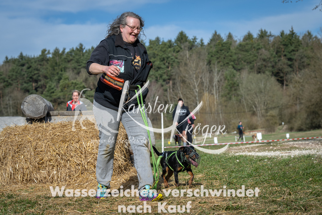 0947_ZZ95941 | kk-dogfotos