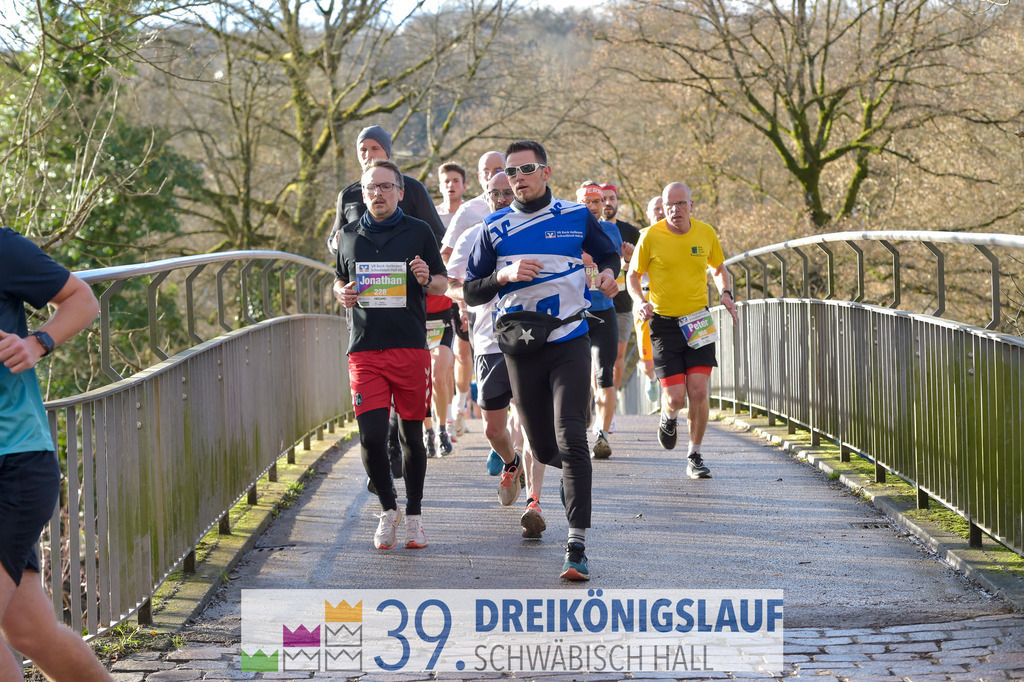 39. 3Koenigslauf 2025 | 20250106_3koenigslauf - Realisiert mit Pictrs.com