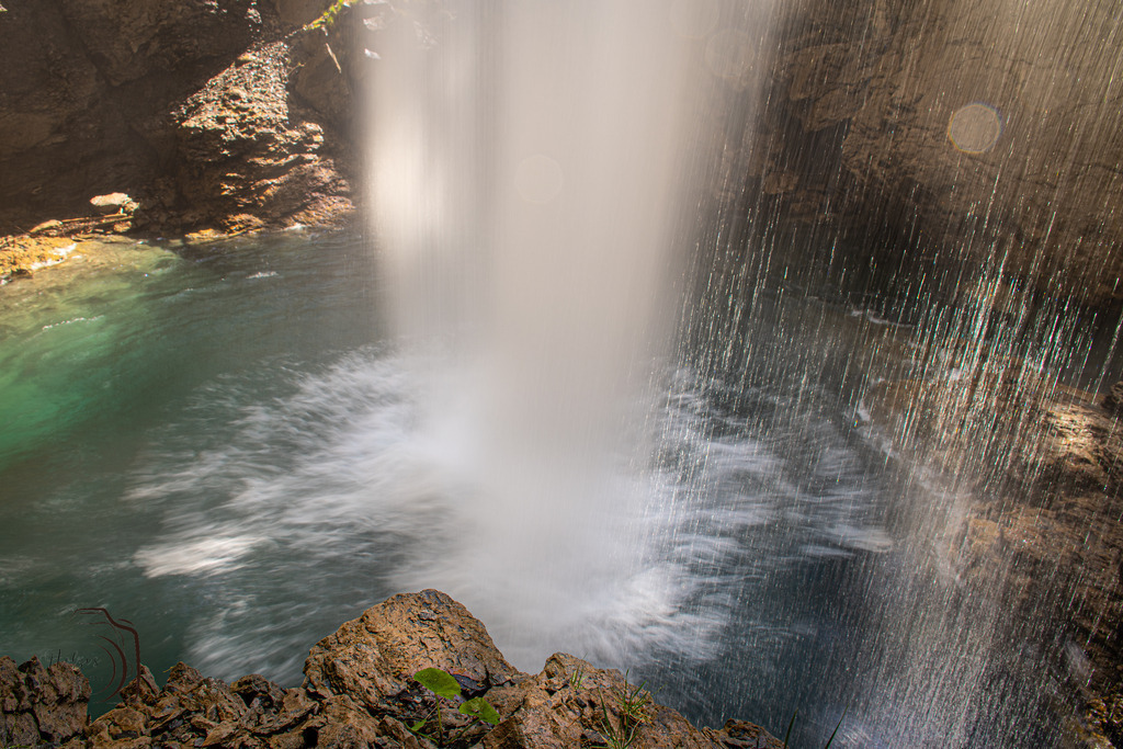 Berglistüber | Holzisphotography, Landschaftsfotografie, Wildlifefotogorafie - Realisiert mit Pictrs.com