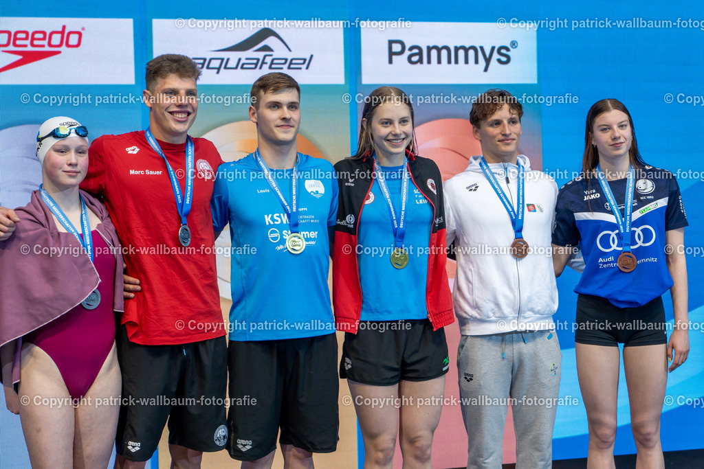 DM 2025 Berlin-155 | patrick-wallbaum-fotografie - Realisiert mit Pictrs.com