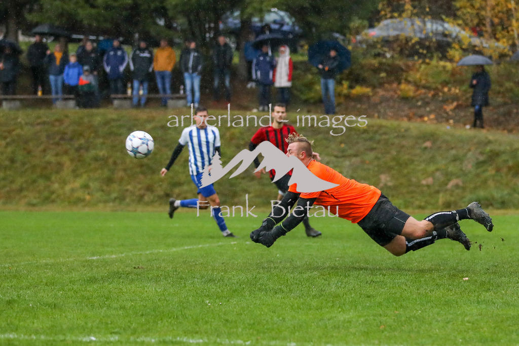 OE7A3131 | Tobias Zißtler