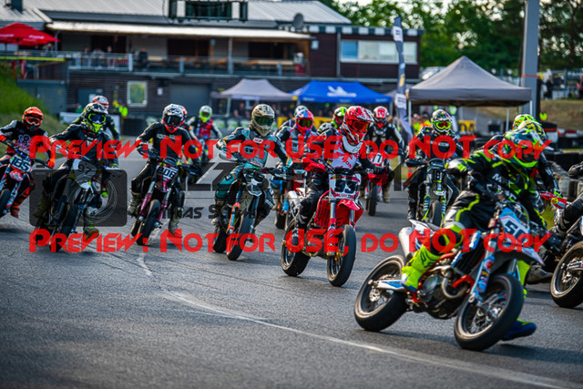 MaZZes_FotoMatrix_220528_6203-2 | Fotograf Mathias Schmid
Sportfotograf,
Eventfotograf,
Hochzeitsfotograf,
Portraitfotograf