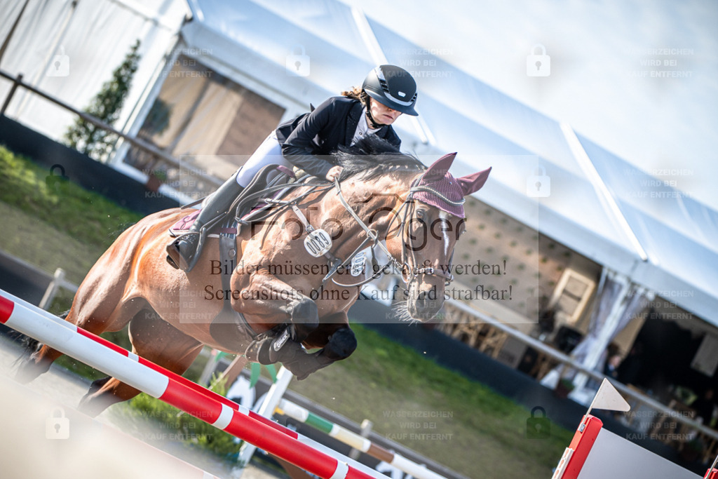 DOS_4584 | Entdecke hochwertige Reitturnierfotos von Foto Oger. Professionell, emotional und authentisch – jetzt Lieblingsmomente im Shop bestellen. - Realisiert mit Pictrs.com