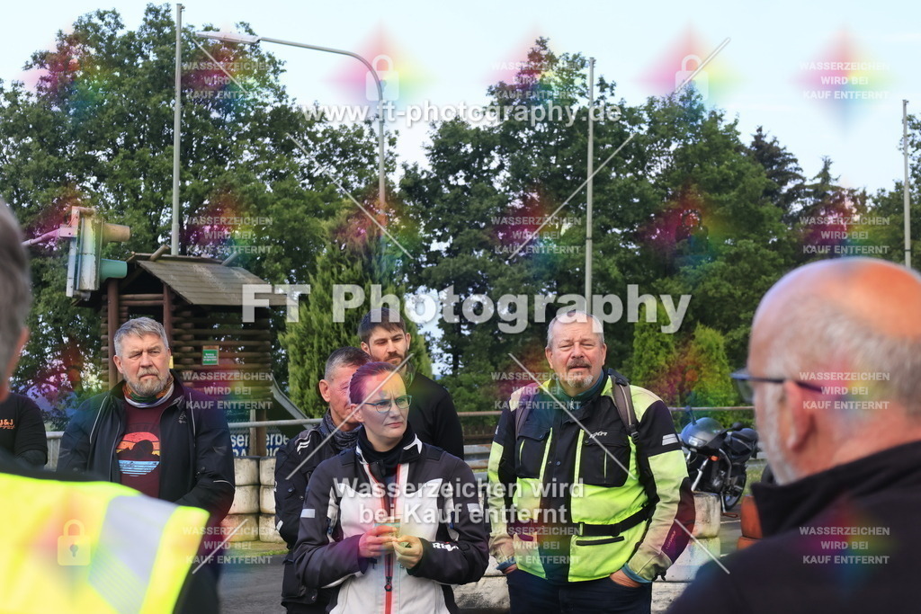 _TCM2653 | Hier findet Ihr Bilder von Touristenfahrten auf der Nürburgring Nordschleife oder von anderen Veranstaltungen die ich besucht habe. Viel Spass beim Durch Schauen 
