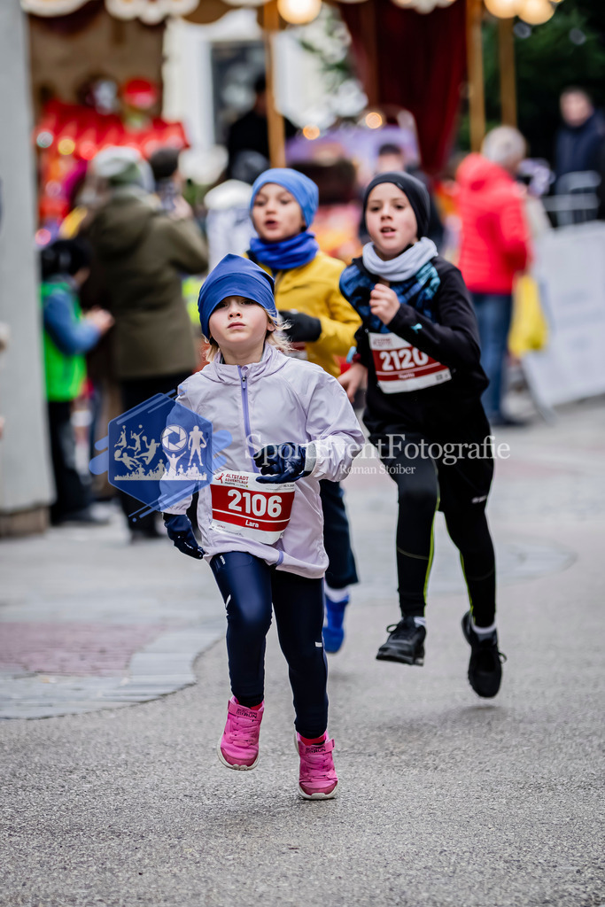 IMAG6162 | SportEventFotografie - Roman Stoiber