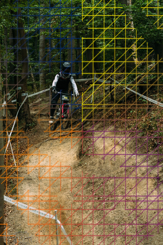 PAE-0726 | Einzigartige Fotokunst für dein Zuhause: Entdecke hochwertige Wandbilder, edle Prints und emotionale Motive von Wildlife, Natur und Landschaften - Realisiert mit Pictrs.com