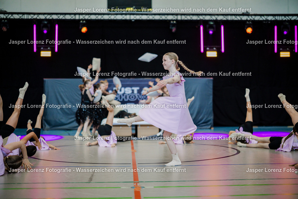 JUST A SHOW | Jasper Lorenz Fotografie - Realisiert mit Pictrs.com