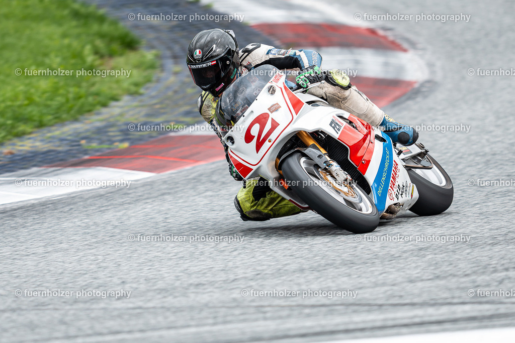 fuernholzer_250727-C1-167 | Racing Days 2025 - 22. Rupert Hollaus Rennen - © Christian Fuernholzer | fuernholzer photography