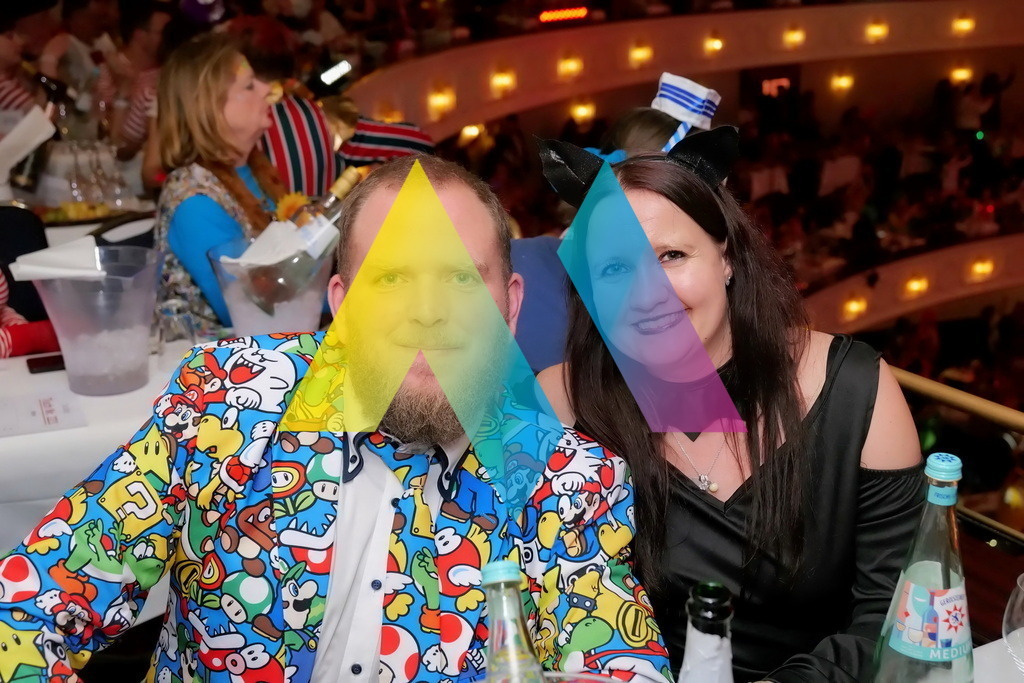 PANA2098 | Eventfotografie