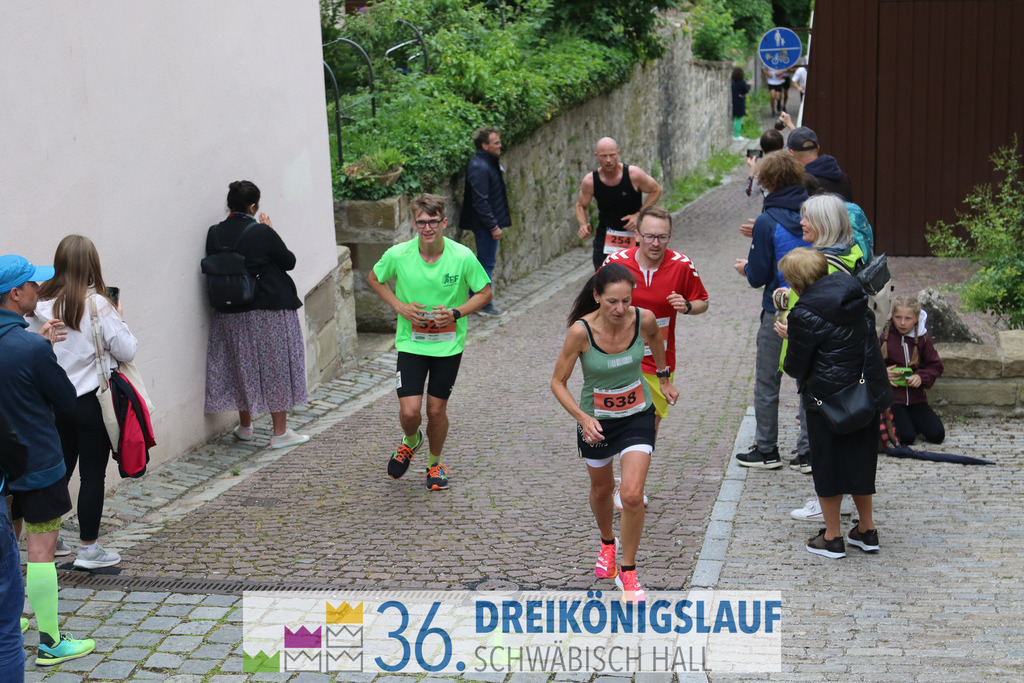 VR Bank Hauptlauf 10km | 3königslauf 2022 VR Bank Hauptlauf - Realisiert mit Pictrs.com