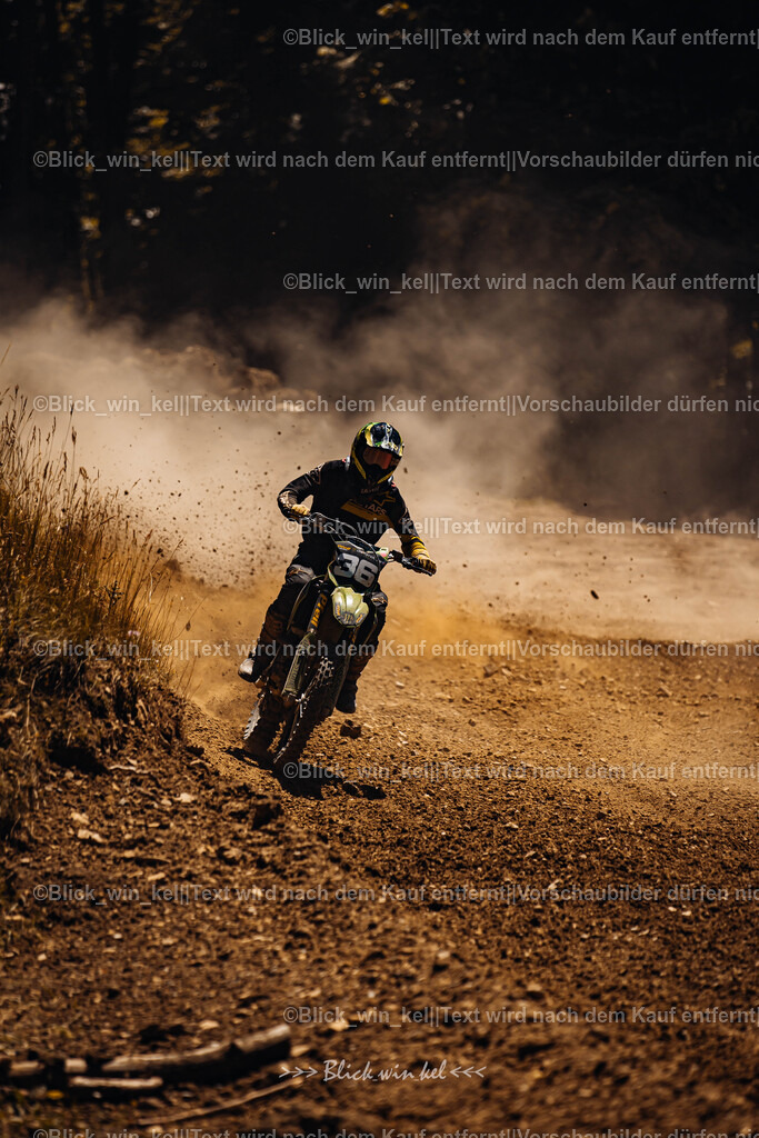 E68A0487 | blick_win_kel