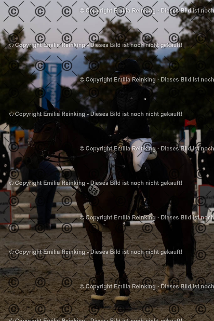 CL5A2912 | Emilia Reinking Fotografie - Realisiert mit Pictrs.com