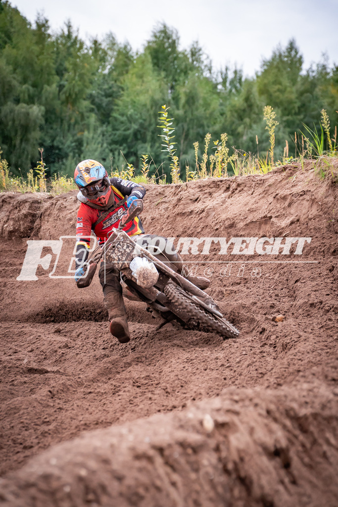 DSC04710 | fourtyeightmedia - Realisiert mit Pictrs.com