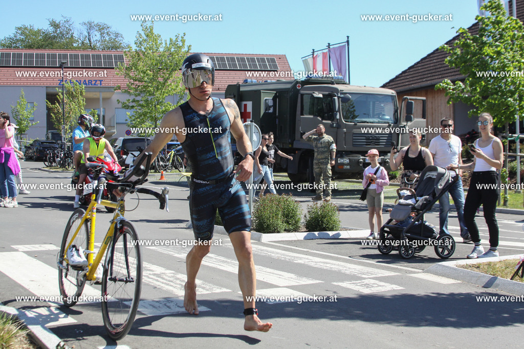 IMG_3954 | Sportfoto event-gucker Herbert Scherer