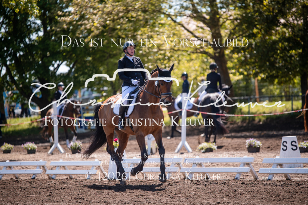 DSC_6777 | Christina-Kleuver