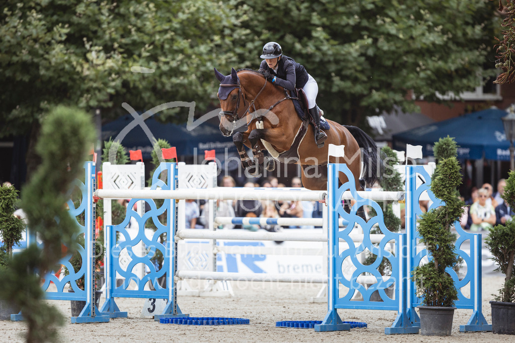 240915_OWLCh_GP-800 | Deine schönsten Turniermomente als professionelle Fotos! Entdecke hochwertige Pferdesport-Fotografie im Online-Shop. Jetzt Fotos finden & bestellen!