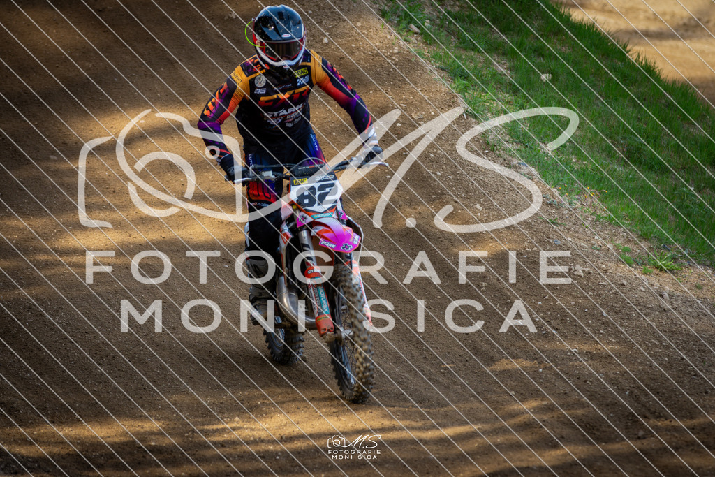 20260418-162A2276 | moni.sica.fotografie - Realisiert mit Pictrs.com