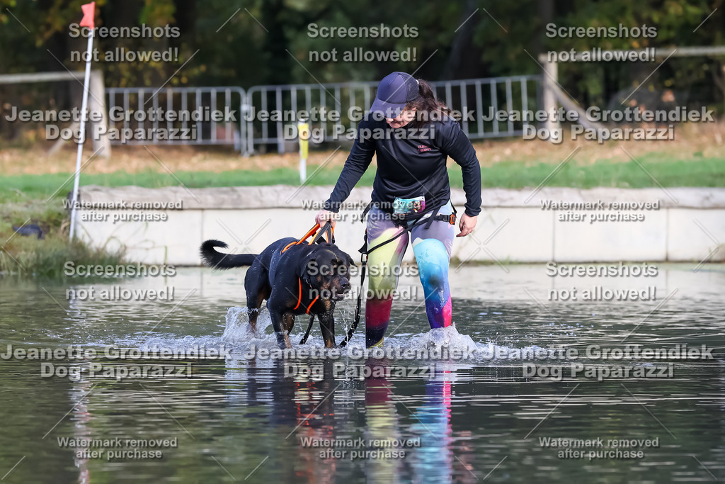 Dog Paparazzi - Strongdog 10-25-7002 | Dog Paparazzi Jeanette Grottendiek Fotografie & Videografie - Realisiert mit Pictrs.com