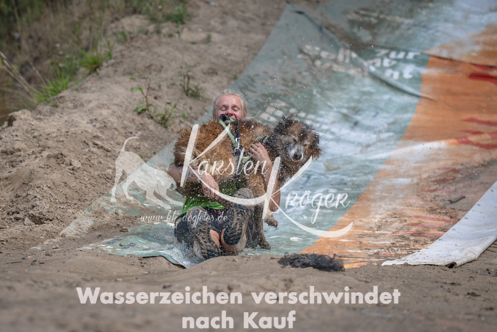 1235_ZZ92478 | kk-dogfotos