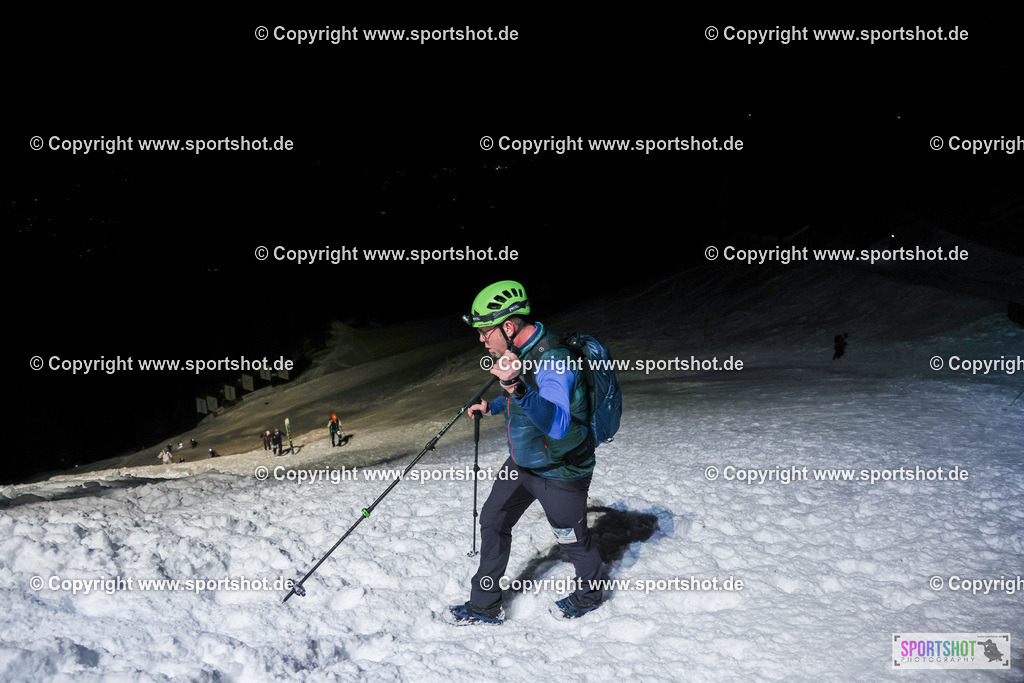 007A2496 | VerticalUp! #vertical_up_kitzbuehel #sportshot_your_pictrs #yourpictrs #dinafit #verticalup!2026