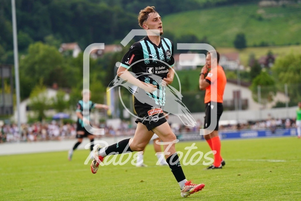 Foto 27.06.25_ 19 47 28 | rabefotos