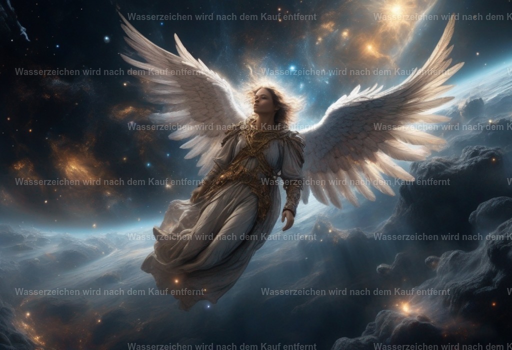 4b079029-d3f8-4ae7-abf7-b497cbc57f56_neuroflash-English_flight_through_outer_space_concept_art_wi_1711363168 | Entdecken Sie die faszinierende Welt von Norbert Michels: Surreale Kunstwerke, hochwertige Fotos, Leinwandbilder & Fotoprodukte wie Tassen mit bild7 - Realisiert mit Pictrs.com